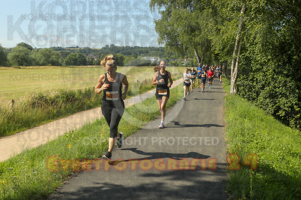 250621_1026_EX2_6872 | Eventfotografie 24Sport- und Eventfotografie