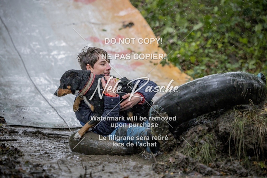 nelerasche_Hunsrück_Sa1030-1100_231-final | nelerasche