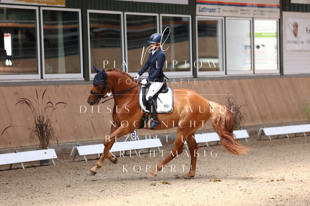 IMGM9595 | pl-fotografie