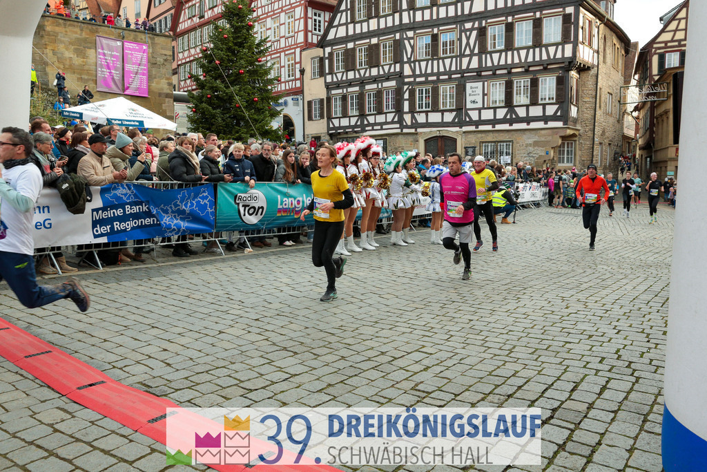 39. 3Koenigslauf 2025 | 20250106_3koenigslauf - Realisiert mit Pictrs.com
