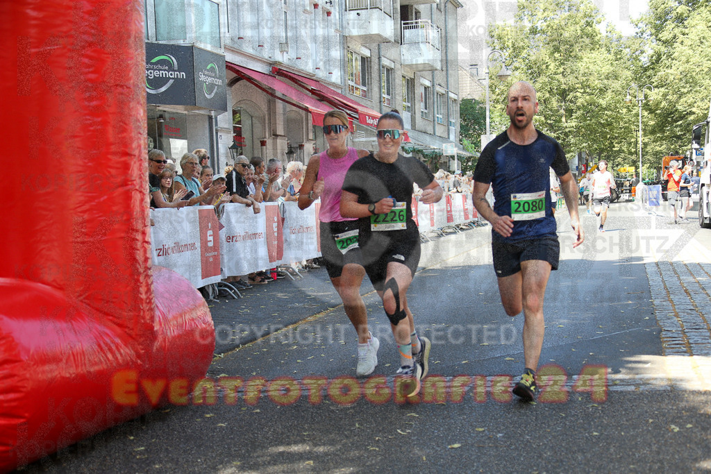 250621_1158_EX1_4454 | Sportfotografie im Rhein-Sieg Kreis, Köln, Bonn, NRW, Rheinland Pfalz, Hessen, etc. Unser Tätigkeitsfeld umfasst den Laufsport vom Volkslauf über den Marathon, Duathlon, Triathon bis zum Ultralauf wie Kölnpfad Ultra oder Schindertrail.
