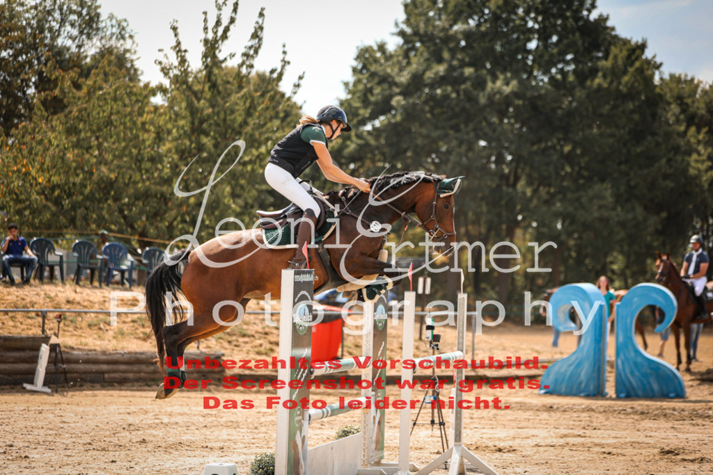 30.SaSpL00047 | Leoni Ertmer Photography - Realisiert mit Pictrs.com