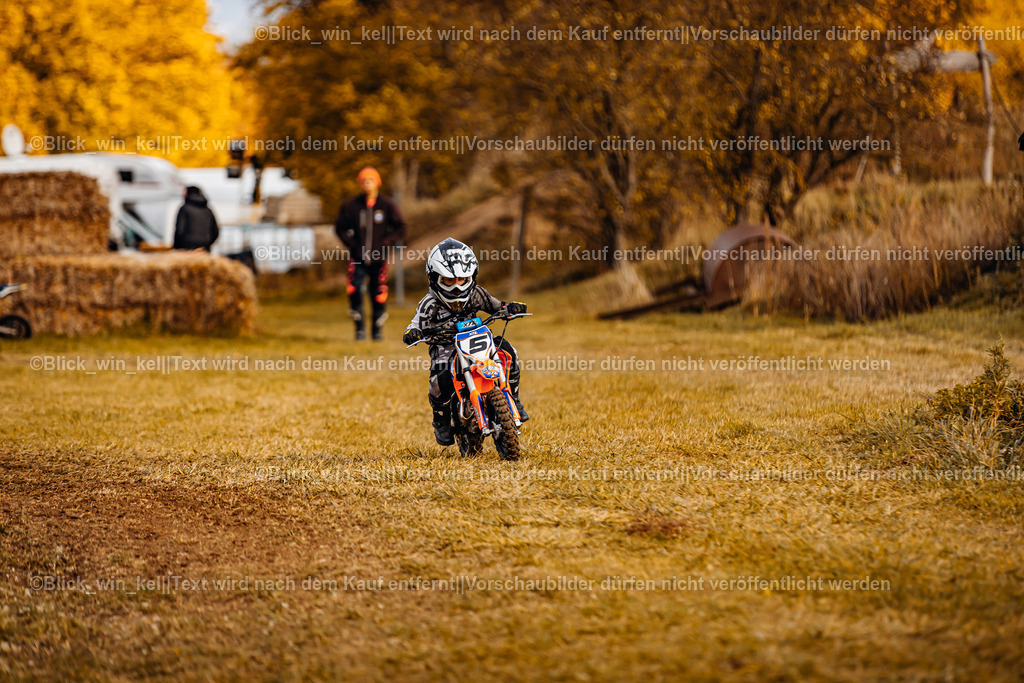 E68A1086 | blick_win_kel