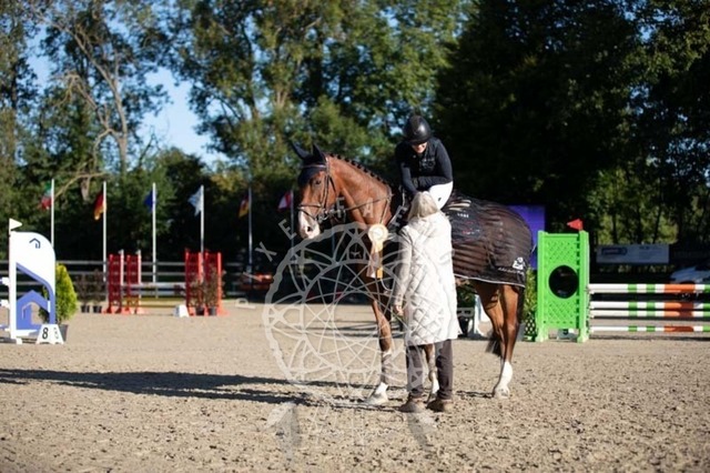 2B4A0100 | pixelfaenger - Realisiert mit Pictrs.com