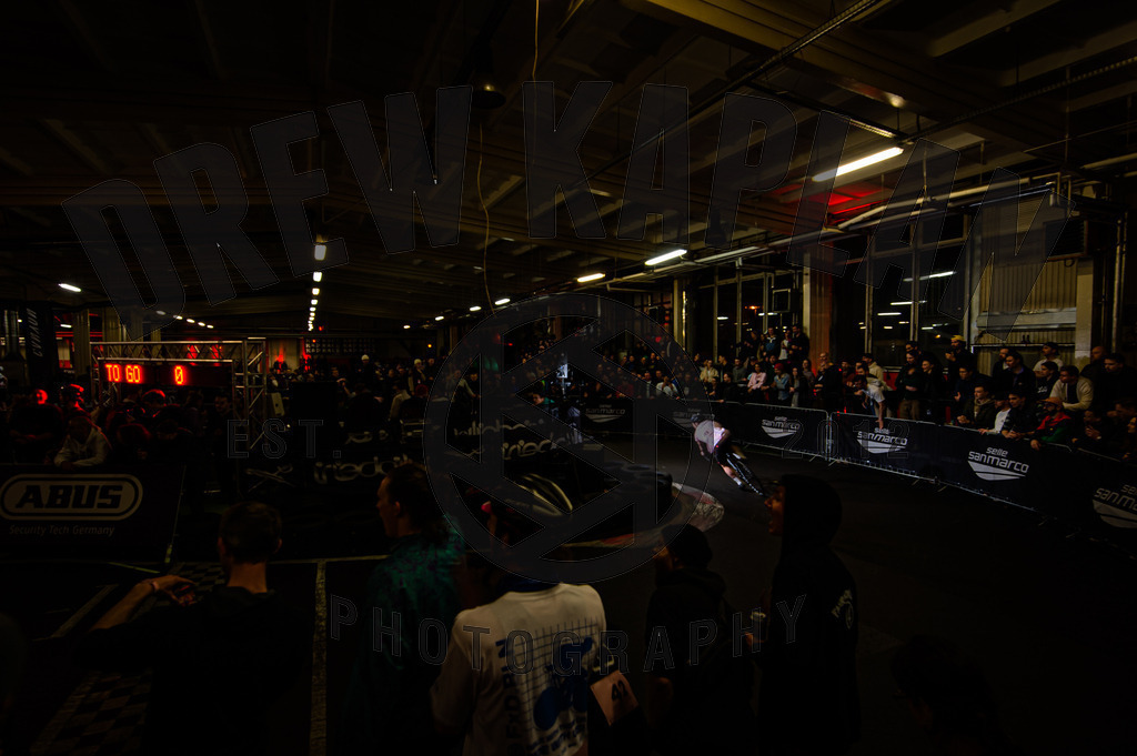 DKP-5789 | Drew Kaplan Photography