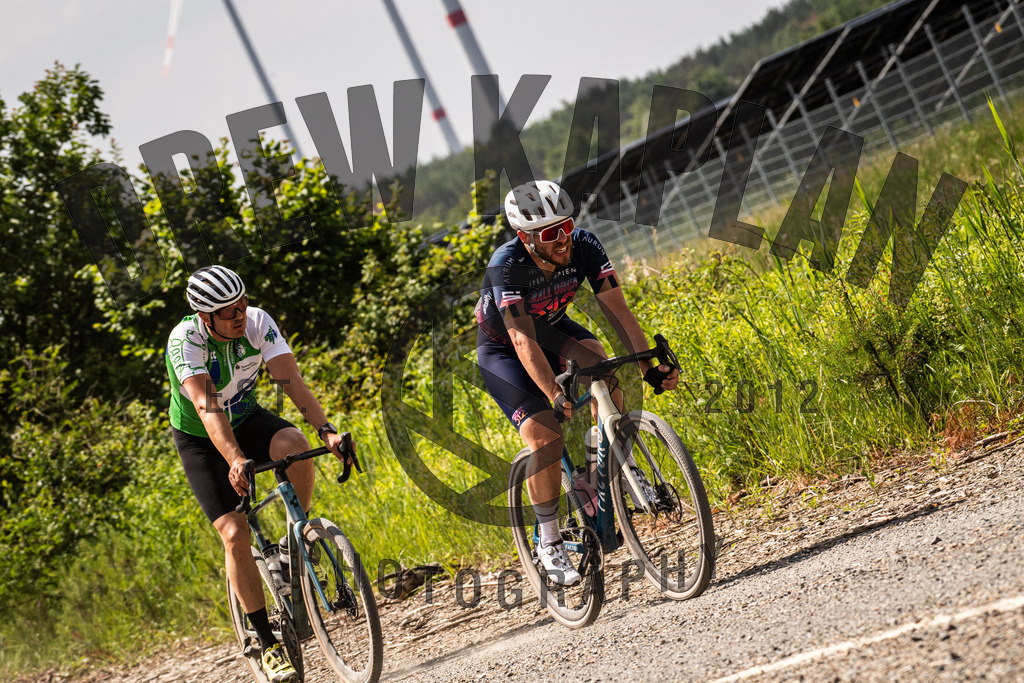 DKP-5108 | Drew Kaplan Photography