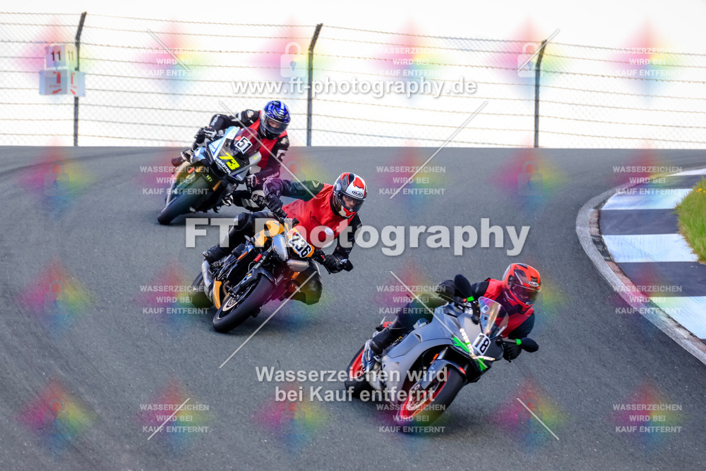 _TCM4384 | Hier findet Ihr Bilder von Touristenfahrten auf der Nürburgring Nordschleife oder von anderen Veranstaltungen die ich besucht habe. Viel Spass beim Durch Schauen 