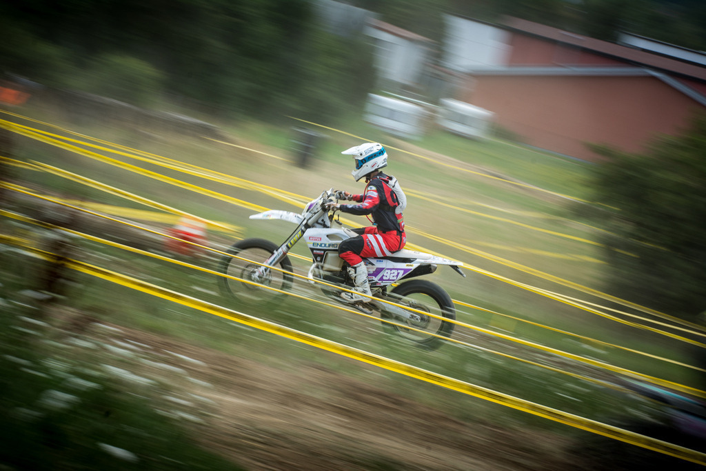 927_20250712-_DSC2633 | Marco Scherer Photo - Realisiert mit Pictrs.com