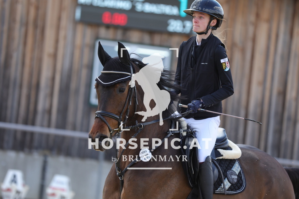 0P6A7476 | Willkommen bei Brunnmayr - Design & Fotografie – Ihrem Spezialisten für Reitturniere und Pferdeveranstaltungen in Oberösterreich, Salzburg und Bayern! Seit über 17 Jahren sind wir leidenschaftlich dabei.