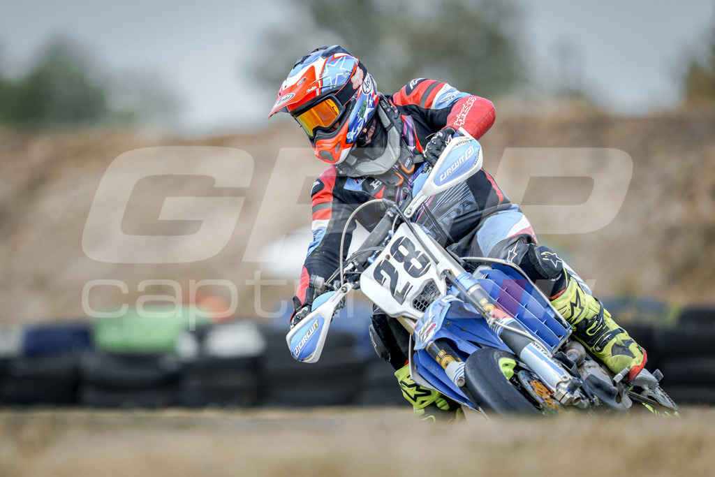 GRIPcapture-20260816-101-669 | Bad Fischau, AUSTRIA,15.-16.08.2026-Supermoto Staatsmeisterschaft &amp; G-Cup, Image shows .Photo: GRIPcapture / Andrea Kurz