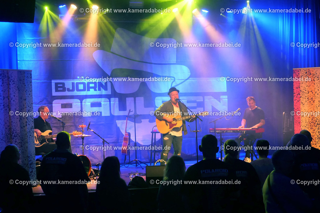 Konzert : Björn Paulsen am 26.10.2024 im Zentrum Altenberg Oberhausen | Konzert : Björn Paulsen am 26.10.2024 im Zentrum Altenberg Oberhausen - Realisiert mit Pictrs.com