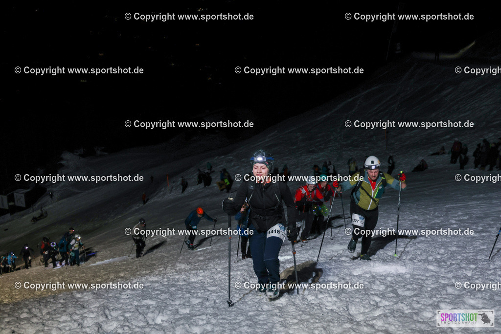 007A0961 | VerticalUp! #vertical_up_kitzbuehel #sportshot_your_pictrs #yourpictrs #dinafit #verticalup!2026