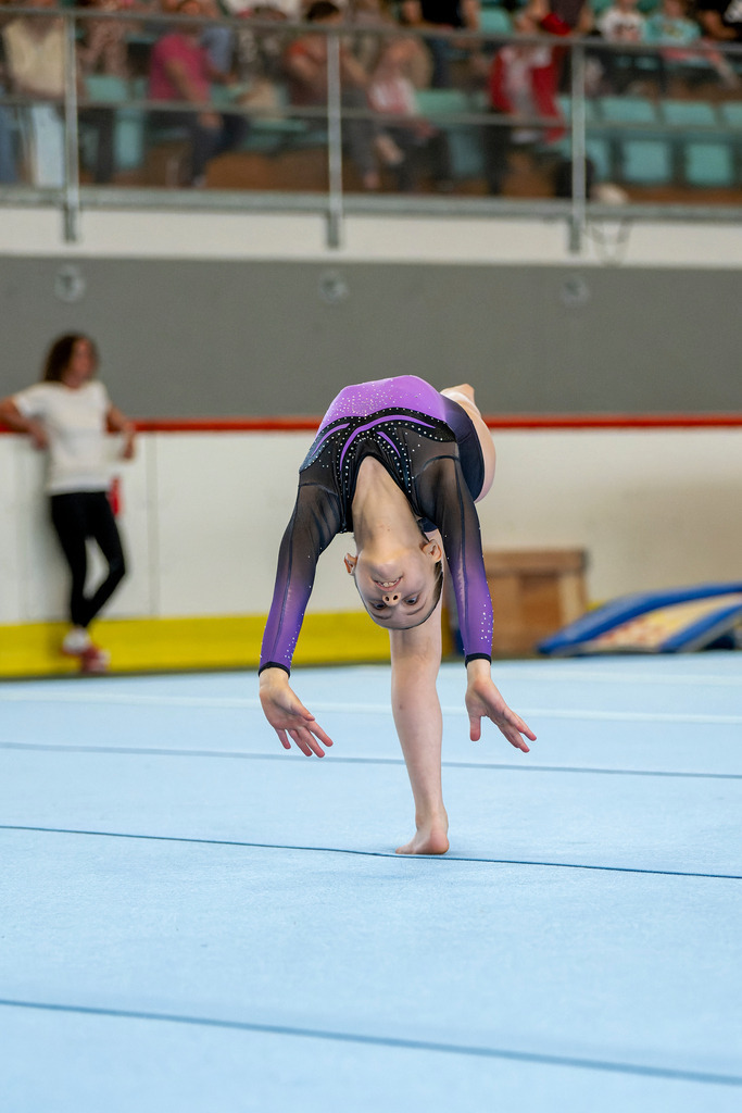 _NZ96693_DxO-1 | photoluigi