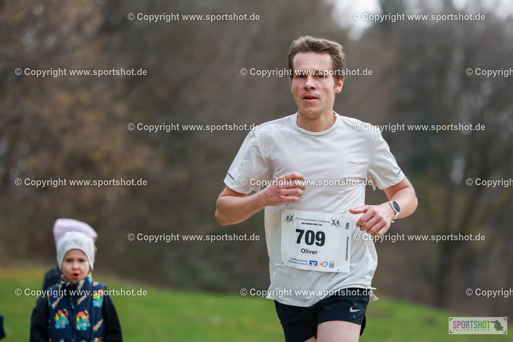 AR6_3117 | #forstenriedervolkslauf #volkslauf #forstenried #forstenriedersc #yourpictrs #sportshot_your_pictrs