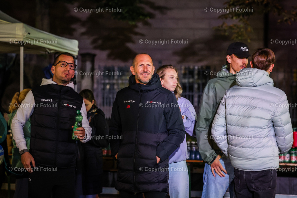 A-BINDER_20250925_0050 | LINZ, AUSTRIA,25.Sept.25 - NIGHT RUN LINZ. Image shows Photo: Sportmediapics.com/ Manfred Binder