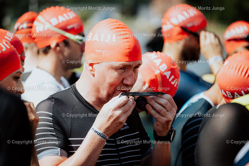 NordseeMan_NordseeWoman2025-2383 | moritz-junge - Realisiert mit Pictrs.com