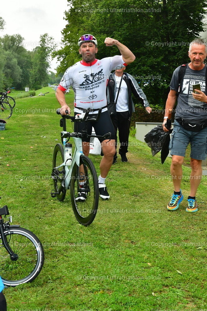 DSC_8495 | ultratriathlon