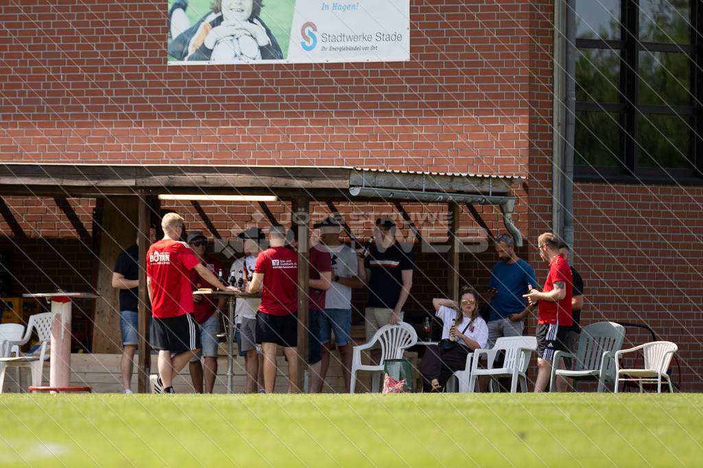 20260802_Picselweb-Fotografie_2R3_0240 | Dein Fotograf aus dem Landkreis Stade für Sport und Events - Realisiert mit Pictrs.com