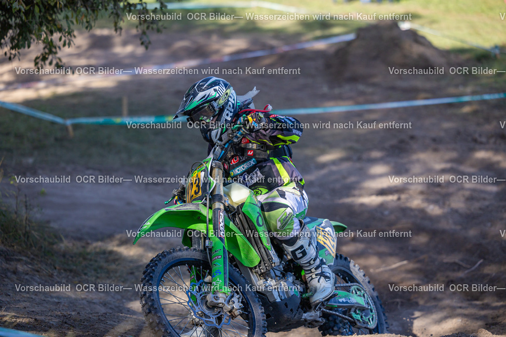 GCC Bühlertann So R6-6844 | OCR Bilder Fotograf Eisenach Michael Schröder