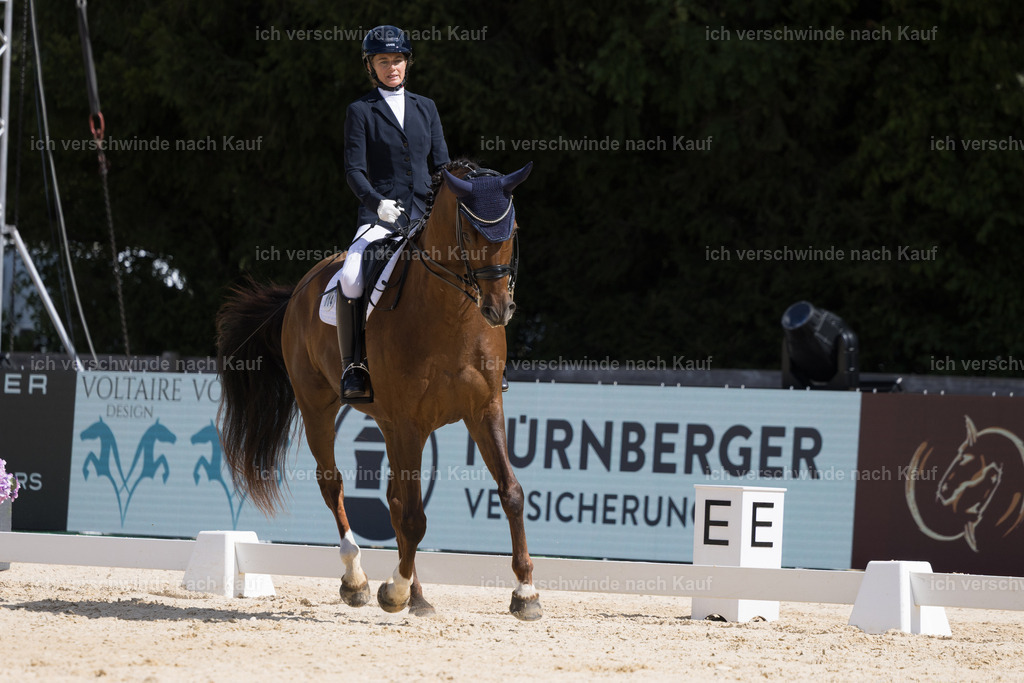 FHC2026_P02_114_13246 | Fichtenhof Classics 2026 – Dressurturnier, Reitanlage Fichtenhof, Schäftlarn