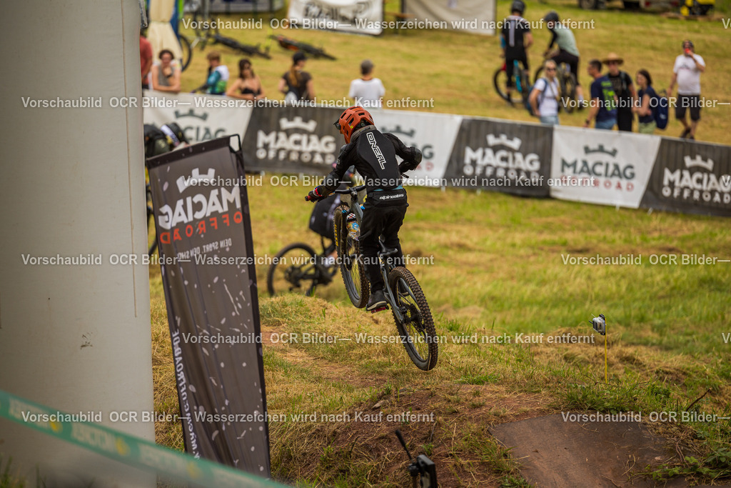 Enduro One Roßbach Samstag R3-0247 | OCR Bilder Fotograf Eisenach Michael Schröder