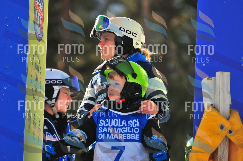 B9761 | holidayphoto