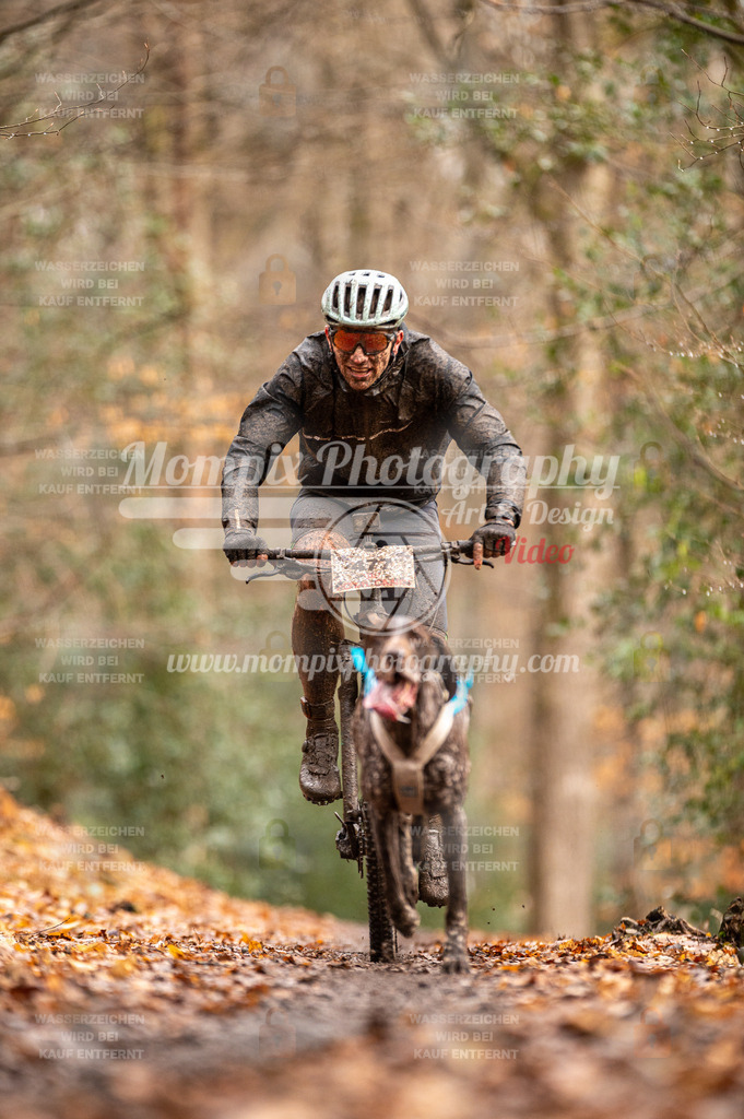 SPA_2023_DIM_Bike-48 | PayLife
