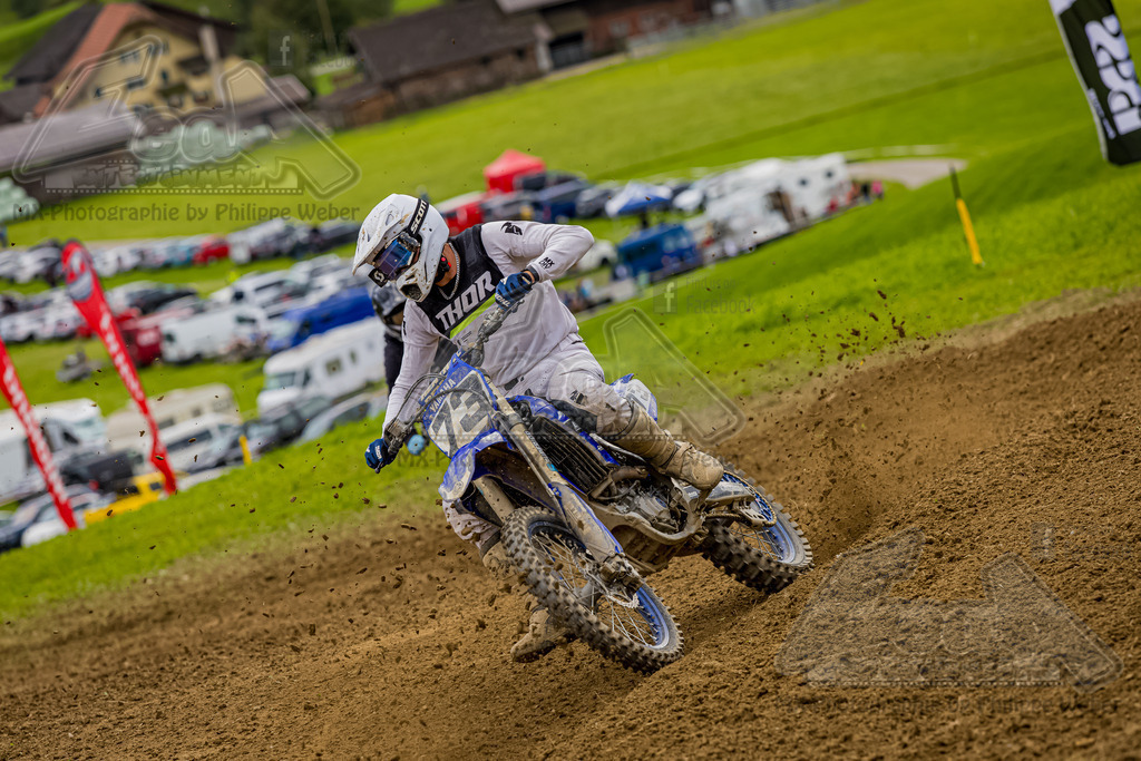 070A9207 | EeaA-Entertainment fotografiert für den SAM - Schweizerischer Auto- und Motorradfahrer-Verband und das Motor Journal in der Sparte Motocross, MX Photographie, Schweiz, SAM, MXRS, Swiss MX Network, Motocross Fotografie, MX Fotografie, Fotograf, Photographi