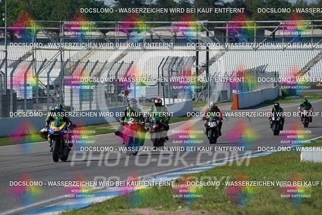 2022_05_09_PBK_12346 | Sportfotografie; SlowMotion; Video; Rennstrecke; Hafeneger; RSE; Speer; Trackday; Motorsportarena; Hockenheimring; Brno; Most; Barcelona; Valencia, Benny; Kaetzmer;