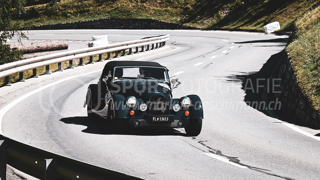 19. Arosa ClassicCar 2023 - 1. September 2023 | 19. Arosa ClassicCar 2023
Arosa, Schweiz

@arosaclassiccar, @arosa.official, #arosaclassiccar, #arosa, #76curves, #classiccar
Bild: Sportfotografie Markus Aeschimann | www.markus-aeschimann.ch - Realisiert mit Pictrs.com