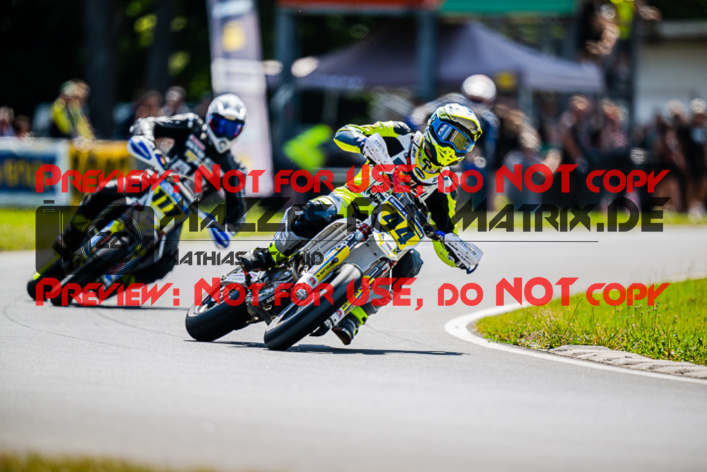 MaZZes_FotoMatrix_220703_5015 | S1