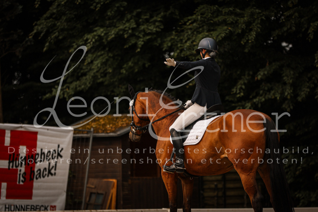17.SoDrL00369 | Leoni Ertmer Photography - Realisiert mit Pictrs.com