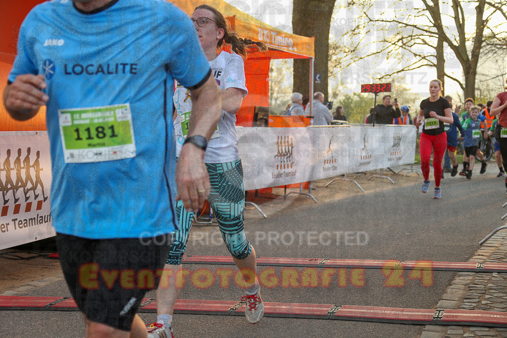 250328_1803_EX1_6608 | Sportfotografie im Rhein-Sieg Kreis, Köln, Bonn, NRW, Rheinland Pfalz, Hessen, etc. Unser Tätigkeitsfeld umfasst den Laufsport vom Volkslauf über den Marathon, Duathlon, Triathon bis zum Ultralauf wie Kölnpfad Ultra oder Schindertrail.