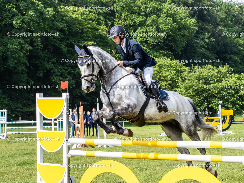 240601-VW-P6010155 | Sportfoto SH - Realisiert mit Pictrs.com