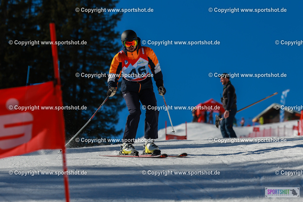 AR7_7593 | #interbancario_2026 #lenggries_de #yourpictrs #sportshot_your_pictrs #interbancarioskimeeting2026