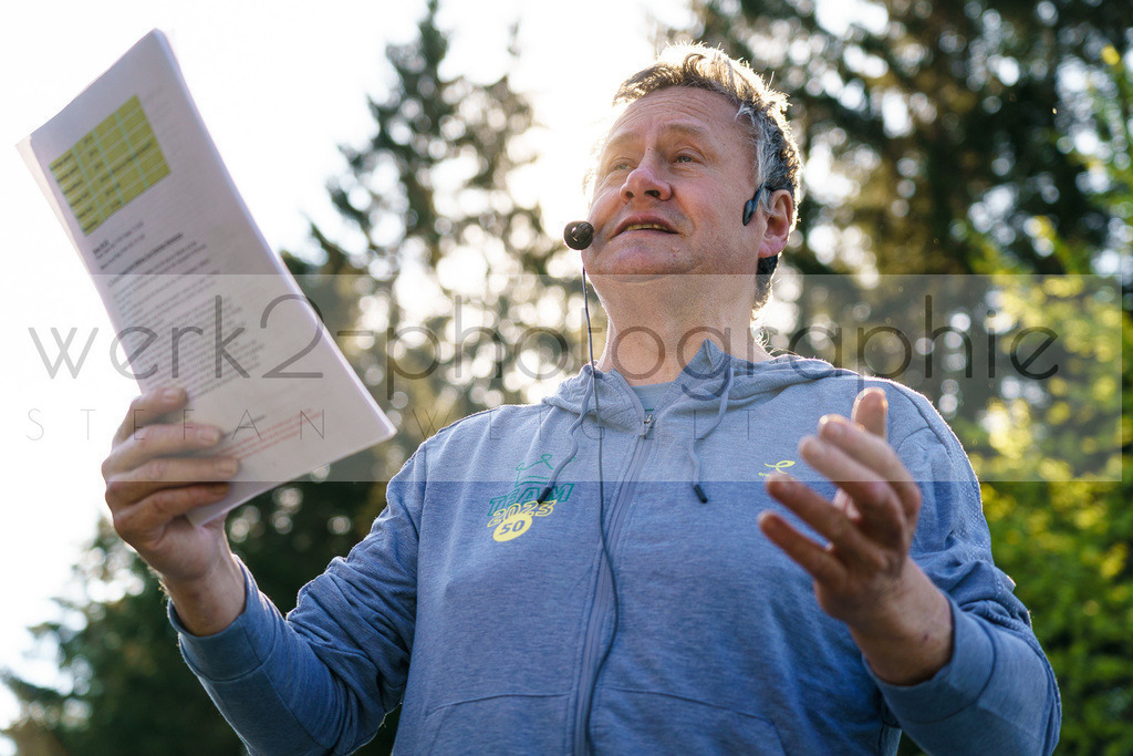 Rennsteiglauf 2023 | Rennsteiglauf 2023 am 12. Mai 2023 - Marathon-Strecke Neuhaus/Rwg. - Schmiedefeld