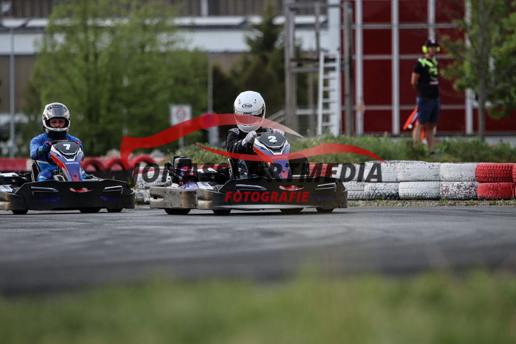 IMG_4903 | jonassportmedia - Realisiert mit Pictrs.com