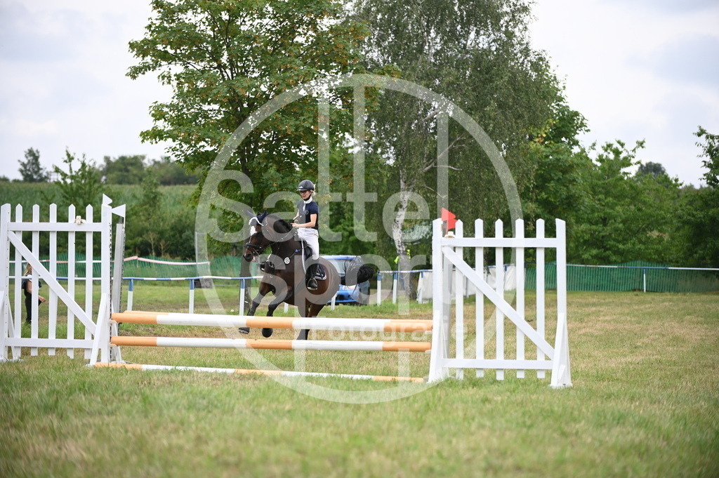 DSC_0973 | sattelsport - Realisiert mit Pictrs.com