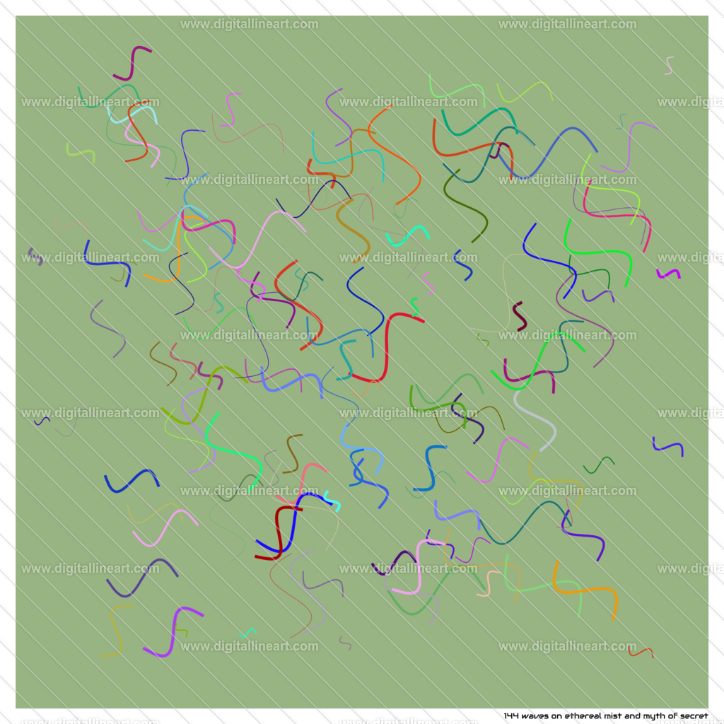 144-waves-ethereal-mist-and-myth-of-secret | digitallineart - Realisiert mit Pictrs.com