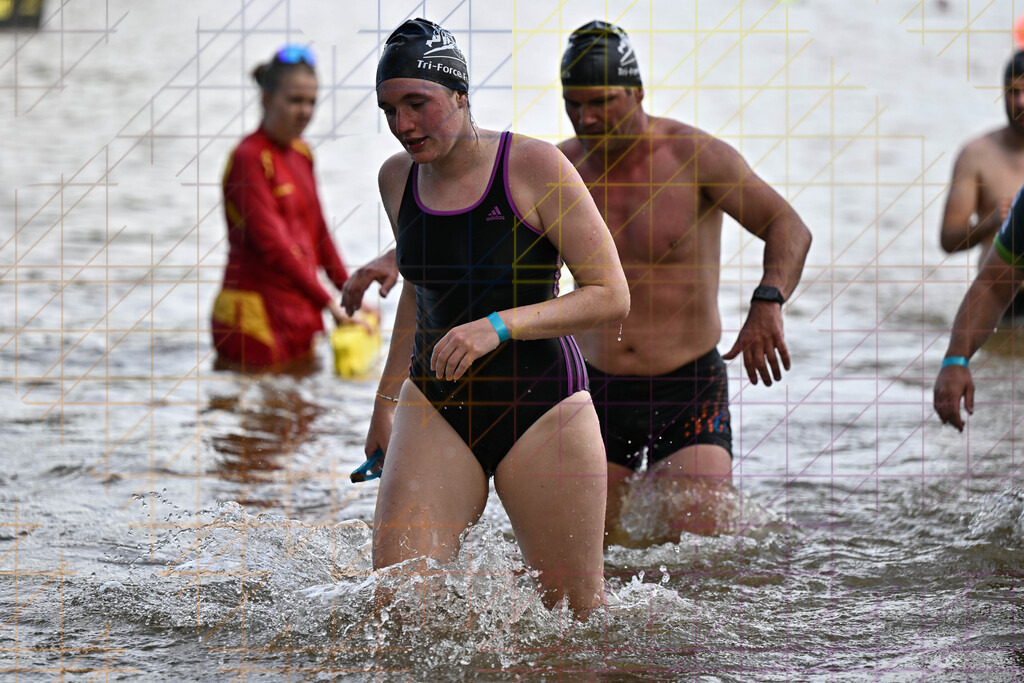 2. PfordterMan-Schwimmen 20.06.2026 (58 von 111) | professionelle Sport- und Eventfotografie von Tomafocus – dynamische Bilder, emotionale Momente und hochwertige Aufnahmen für jeden Anlass. - Realisiert mit Pictrs.com