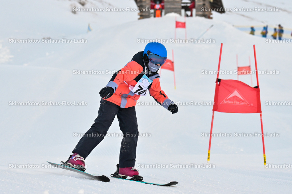 SRF_01.01.2026_0196 | SRF_01.01.2026_0196 - Realisiert mit Pictrs.com