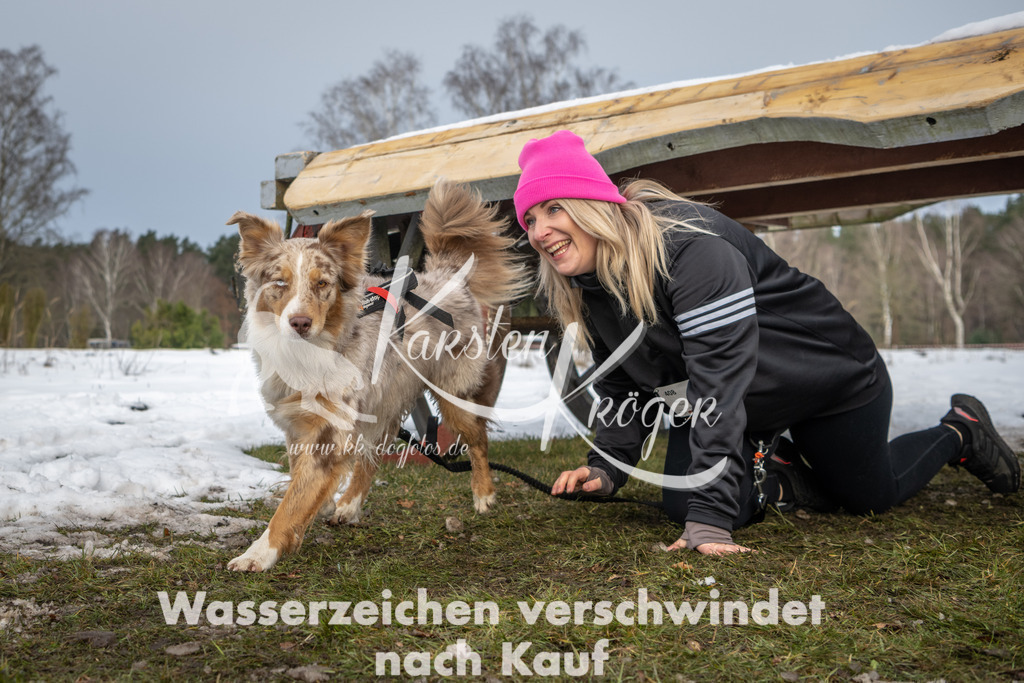0931_ZZ90534 | kk-dogfotos