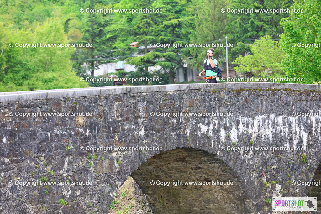 RZ__4122 | Ultra Trail Vipava Valley - Slovenia Trail Running 2024                                                        @Ultra Trail Vipava Valley - Slovenia             @Sportshotphotography                                  PhotoCredit : www.sportshot.de