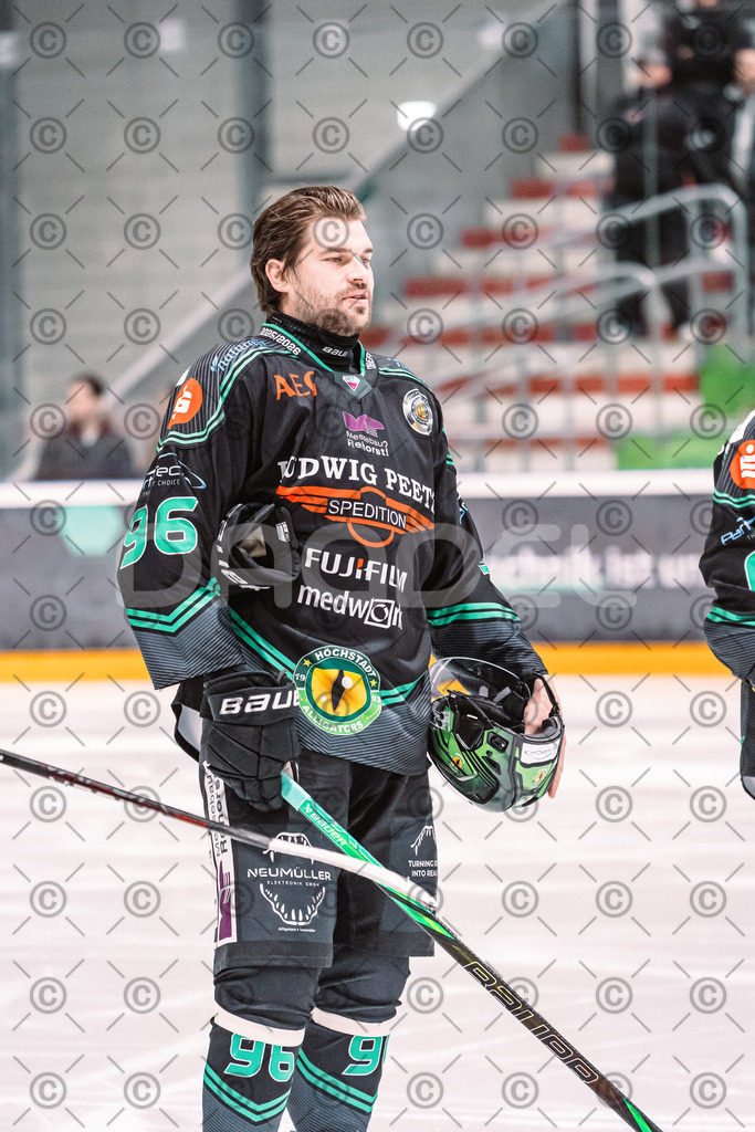 Alligators_vs_Memmingen_05_12_2025-041 | Höchstadt Alligators Fotogalerie: Eishockey-Action aus Franken. Professionelle Spielfotos, Portraits & Stadionbilder zum Download. Jetzt entdecken! - Realisiert mit Pictrs.com