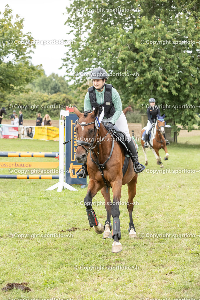 20250712-25VW1663 | Sportfoto SH - Realisiert mit Pictrs.com