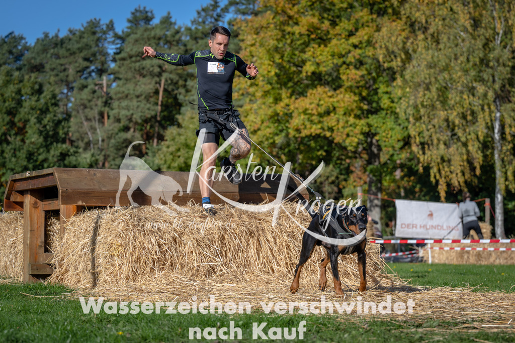 1059_ZZ92388 | kk-dogfotos