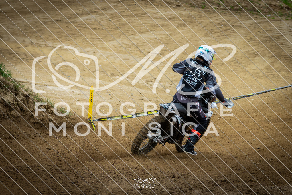 20260418-162A1535 | moni.sica.fotografie - Realisiert mit Pictrs.com