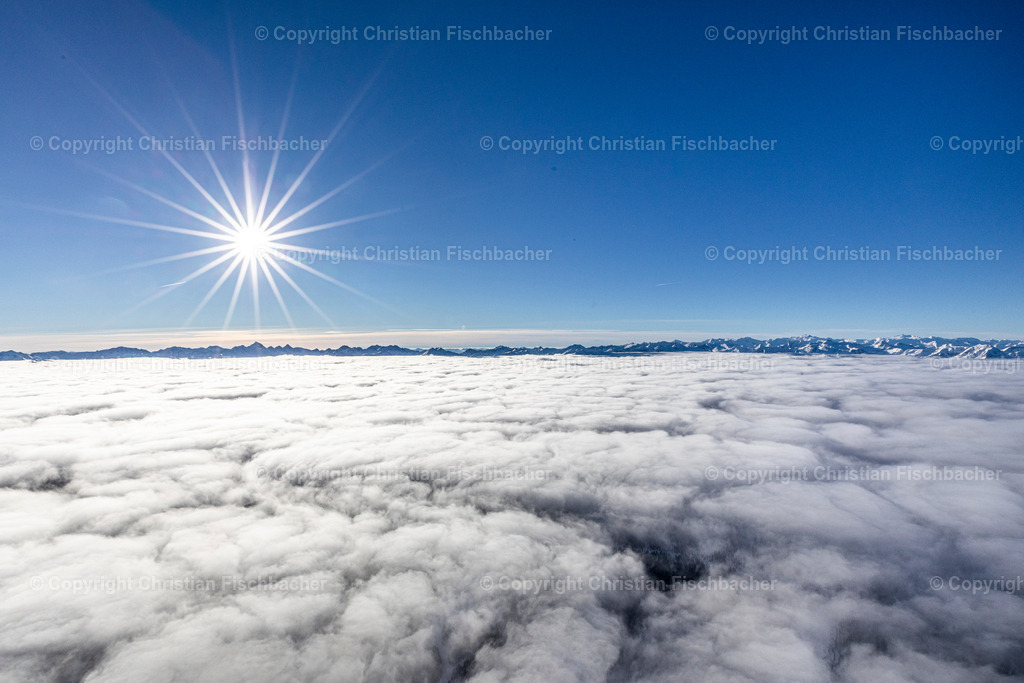 Fotos_Copyright_Chri_Fischbacher_Druck-351 | Bildershop Chri Fischbacher - Realisiert mit Pictrs.com