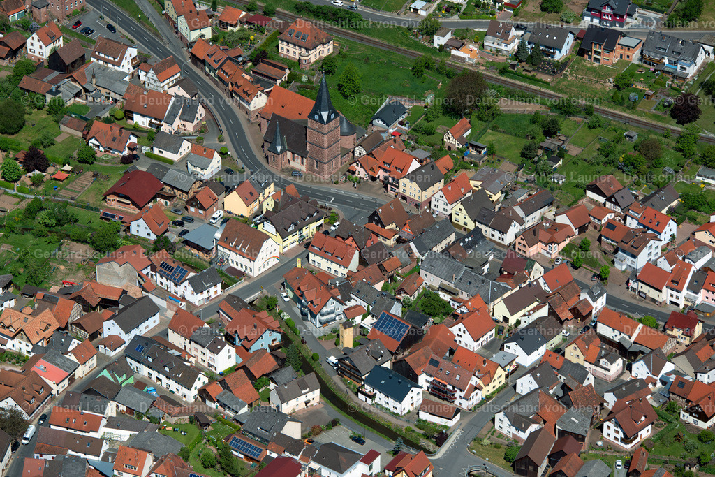 3500549 | Schneeberg