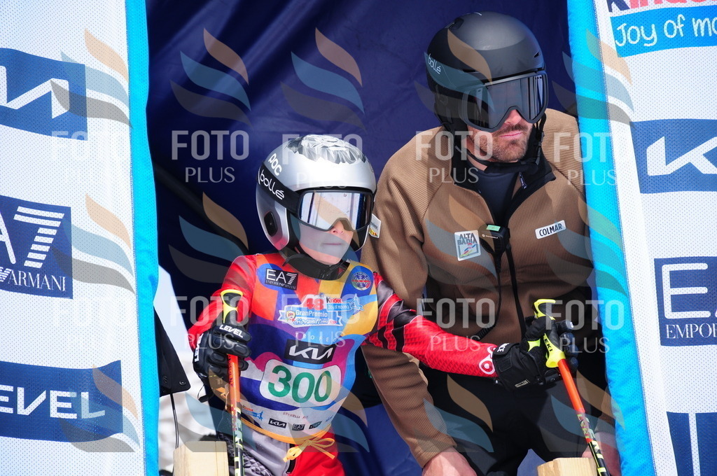 DSC_2895 | holidayphoto